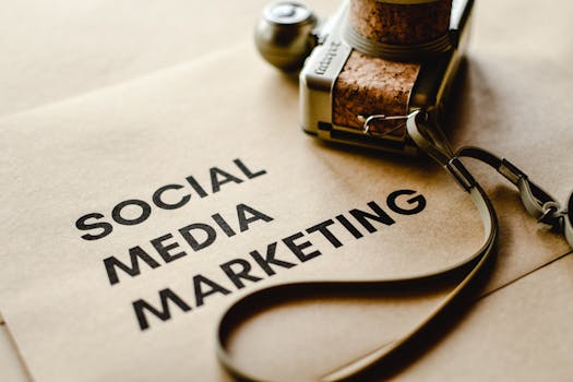 Boost Your Brand: Smart Strategies for Social Media Growth in 2024