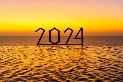 Master Affiliate Marketing in 2024: Profitable Site Building Guide