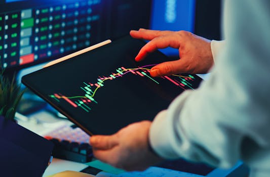 Top Digital Marketing Trends to Watch in 2024: Insights & Strategies