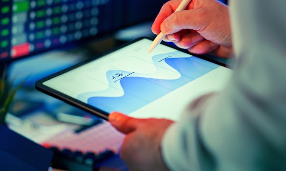 Boost Website Success: Master Visitor Behavior Analysis & UX Improvement