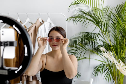 Boost Your Brand Growth: Mastering Influencer Marketing in 2024