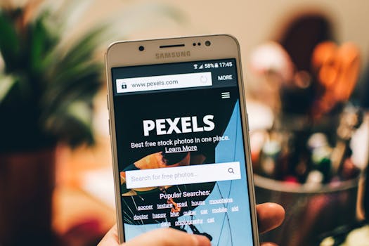 Boost Mobile Traffic: Advanced Guide to Mobile Website Optimization