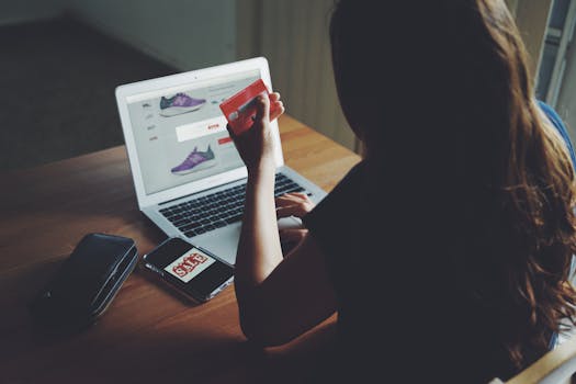 Boost Sales with Remarketing: Master Guide to Winning Back Website Visitors