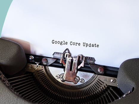 Master Press Release Writing: Engage Media & Boost Brand Visibility
