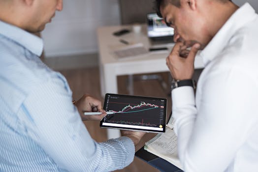Boost Your Marketing ROI: Smart Analytics Strategies & Tools for 2024