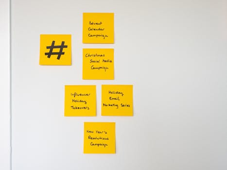 Boost Your 2024 Revenue: Mastering Email Marketing Strategies