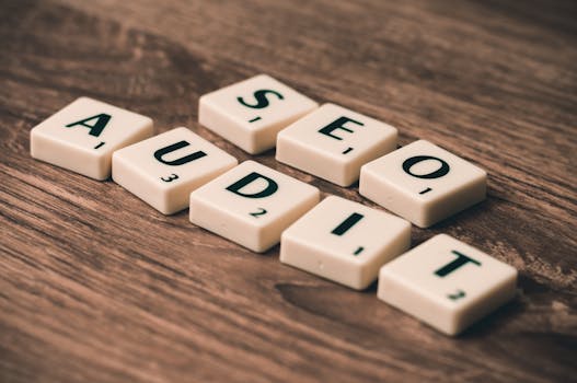 Unlock the Secrets of Keyword Analysis for Top SEO Results