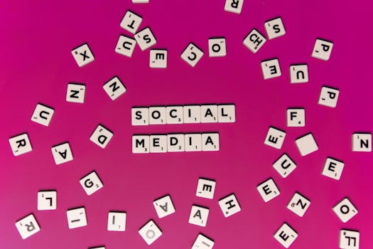 Boost Your Brand on Social Media: Proven Strategies and Real Examples