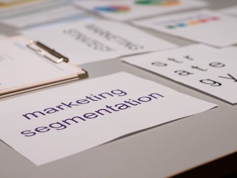 Boost Your Sales: Advanced Content Marketing Strategies for Higher Conversions