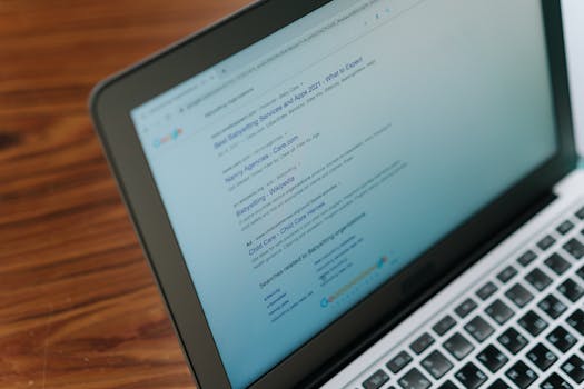 Boost Web Performance: Top Image Optimization Tactics for 2024