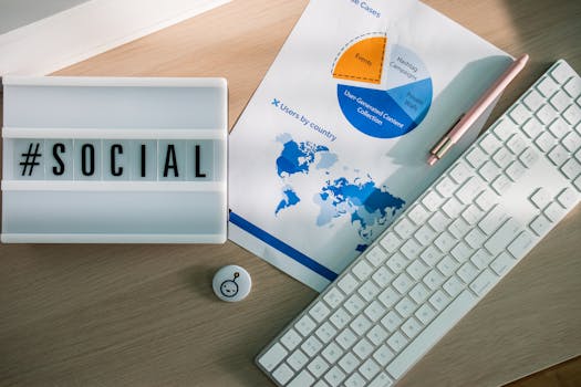 Boost Your Brand in 2024: Top Content for Maximum Social Engagement
