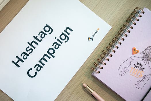 Boost Your Digital Campaigns: How to Implement Marketing Automation in 2024