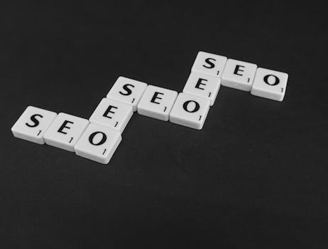 Mastering SEO Keyword Selection in 2024: Essential Tips & Strategies