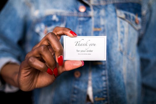 Boost Your Brand: Mastering Customer Reviews for Credibility in 2024