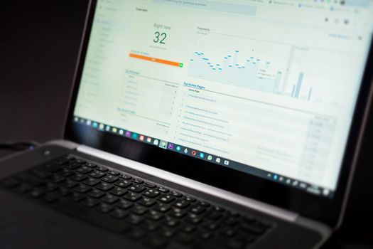 Boost Your Conversions: Ultimate Guide to Landing Page Optimization