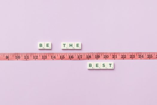 Boost Your Content Marketing ROI: How to Measure Success and Impact