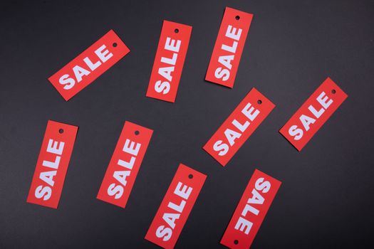 Boost Your Online Sales: Harnessing the Power of Neuromarketing