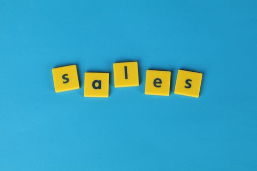 Boost Your Sales: Mastering Remarketing Strategies for 2024