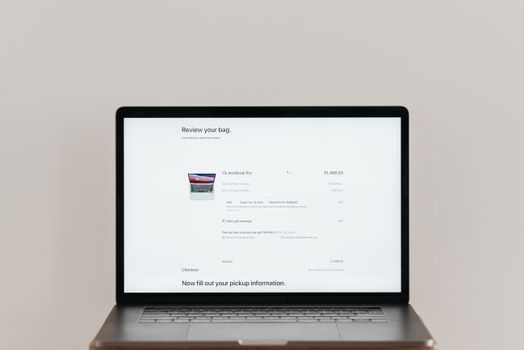 Unlock the Power of A/B Testing: Boost Your Website's Conversion Rate