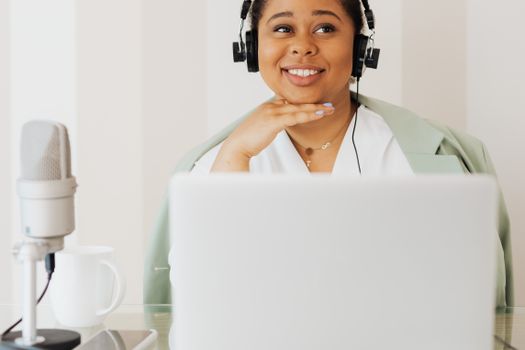Boost Your Brand: How to Create a Successful Marketing Podcast in 2024