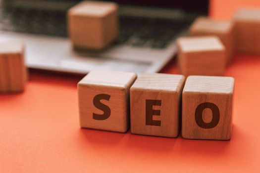 Boost Your Small Business SEO: Avoid These Common Mistakes in 2024