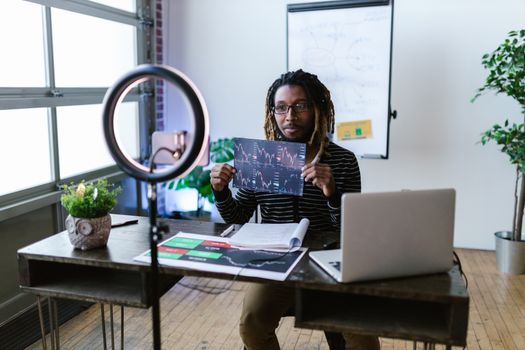 Unlocking Business Growth: Mastering Influencer Marketing in 2024